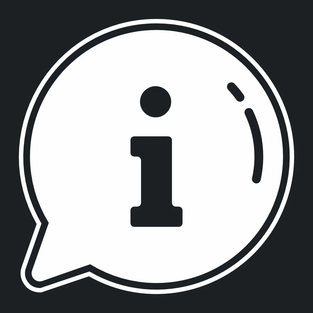 Sunați administratorul