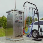 Czyszczenie chemiczne