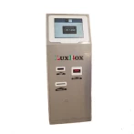 LuxBox "Lite"
