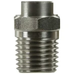 Форсунка високого тиску NOZZLE 1/4M 25045