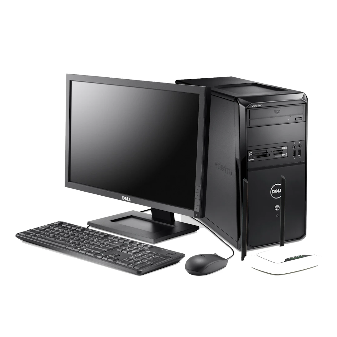 Fiscalizarea complexului