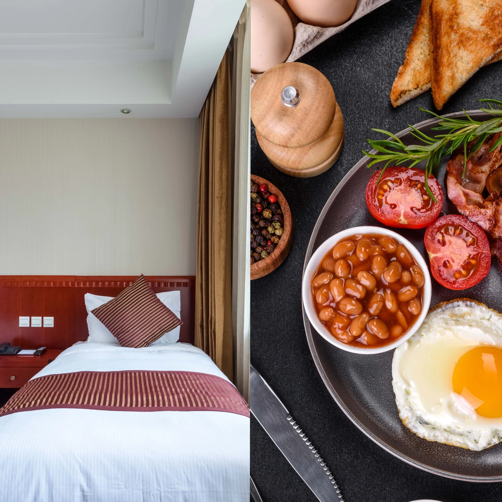 Serviciul de cazare și catering în timpul lucrărilor de instalare se efectuează pe cheltuiala clientului