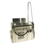 LuxCleaner s um&yacute;vadlom