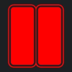Пауза