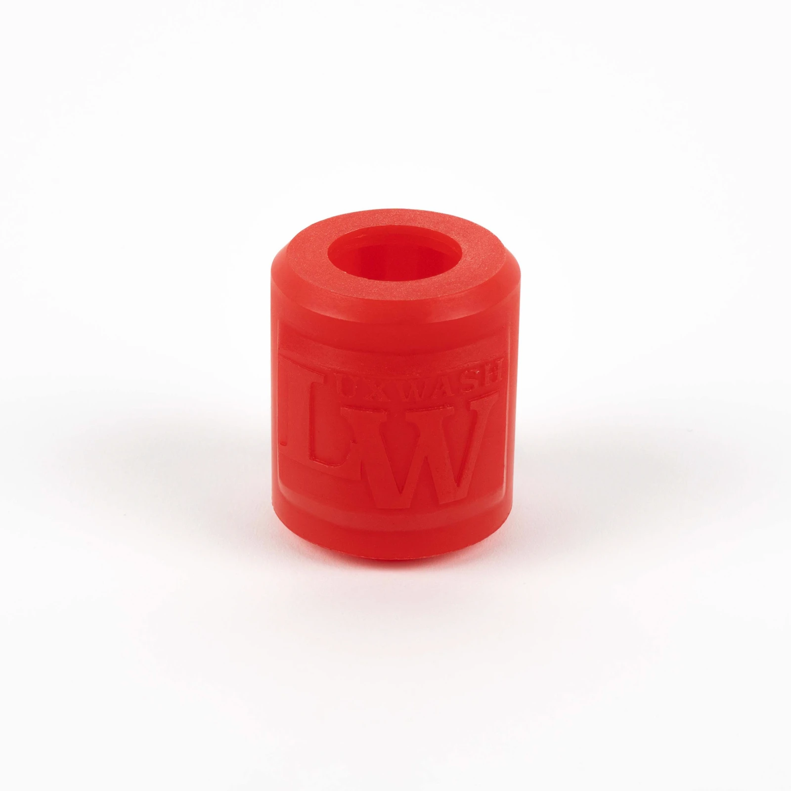 Protecție injector de spumă