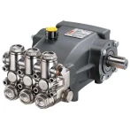 Помпа високого тиску Hawk NMT 1520 RN