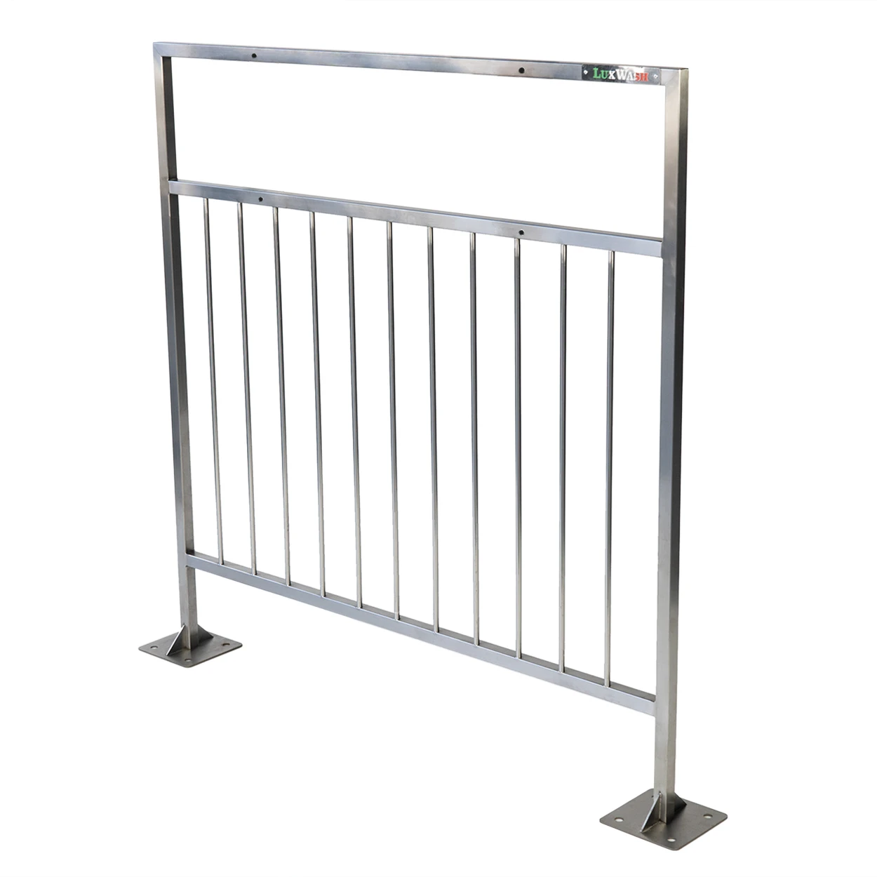 Suport Covorașe ( 2 clame )