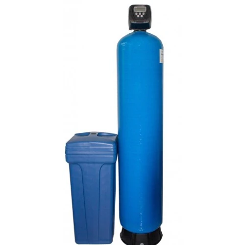 Sistem de tratare a apei 1465 (150l)