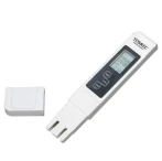 Miernik soli kombinowany TDS/EC TES-1