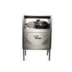 Cadru din inox