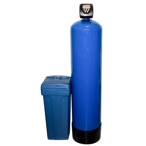 Sistem de tratare a apei 1665 (200l)