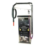 LuxFog (such&aacute; hmla)