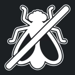 LuxActive