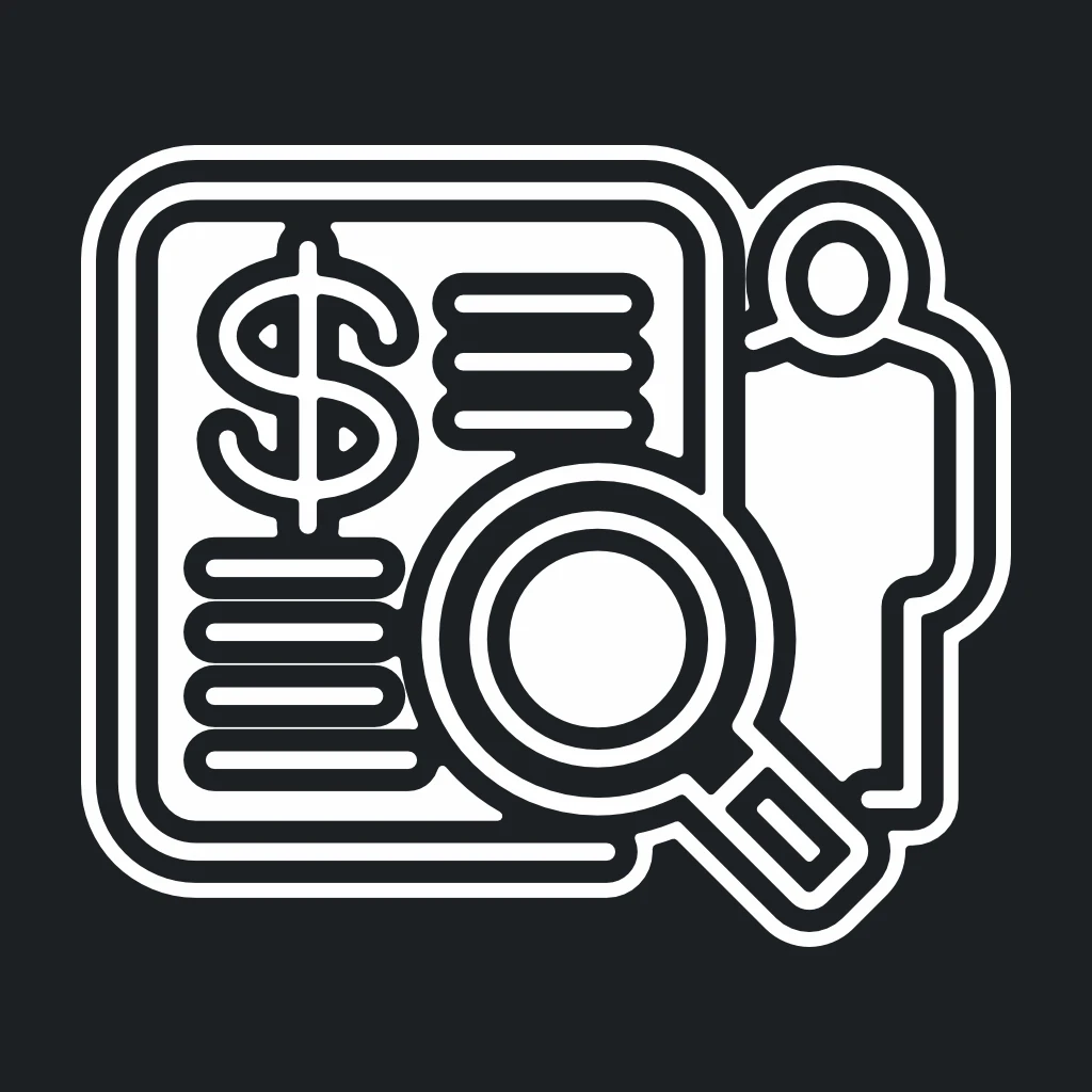 Control și contabilitate