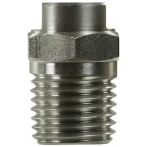 Dysza wysokociśnieniowa 1/4M 25045