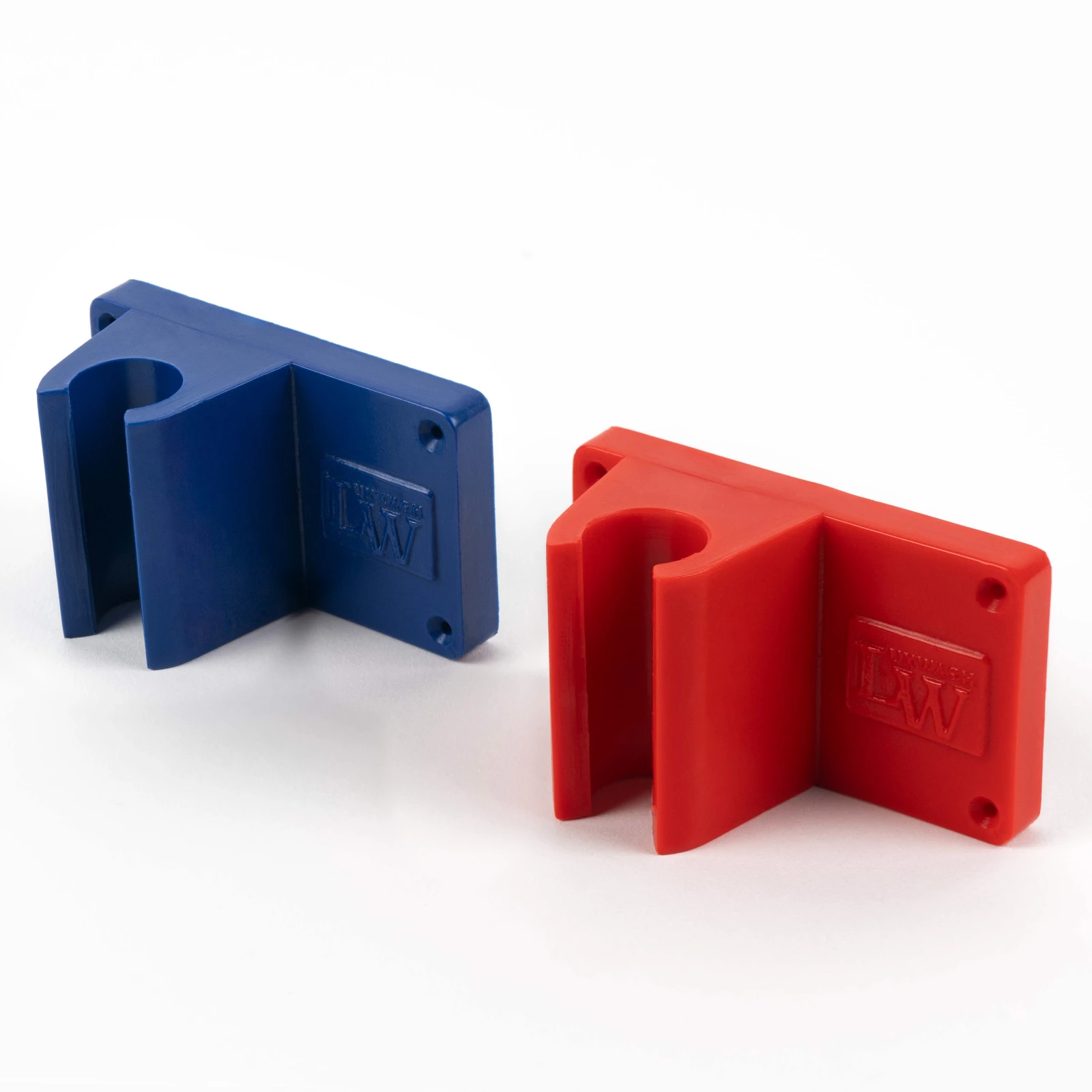 Suport pentru depozitarea pistoalelor interschimbabile (2 buc.)