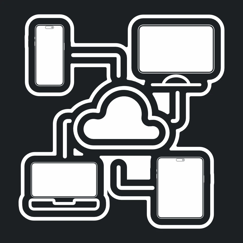 Acces de la distanțǎ GPSM