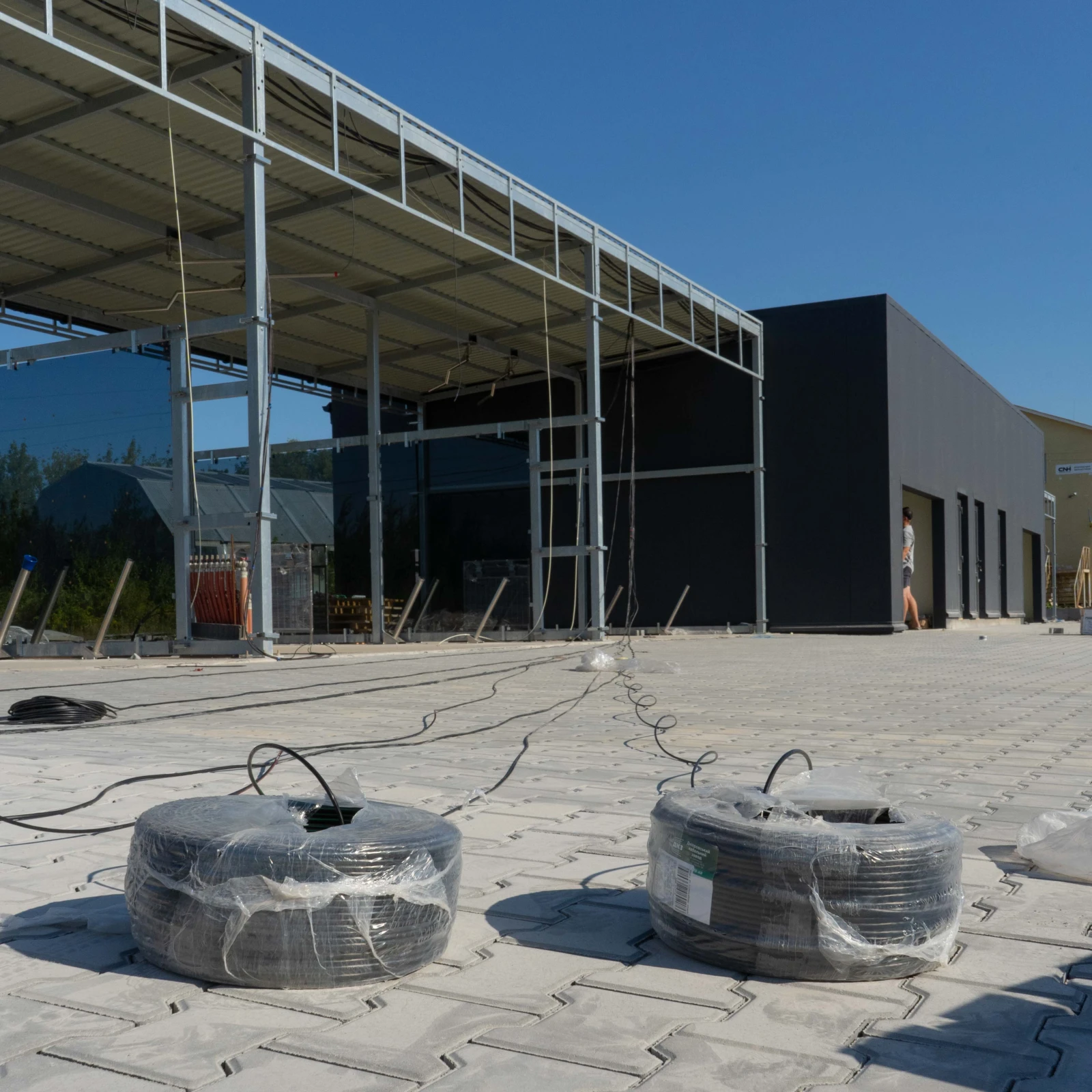 Consumabile (postarea a 2-a)