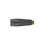 Duză de pulverizare pentru spumă ST-75-1.6 1/4 F