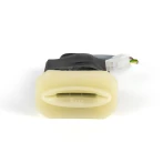 Č&iacute;tačka kariet Full