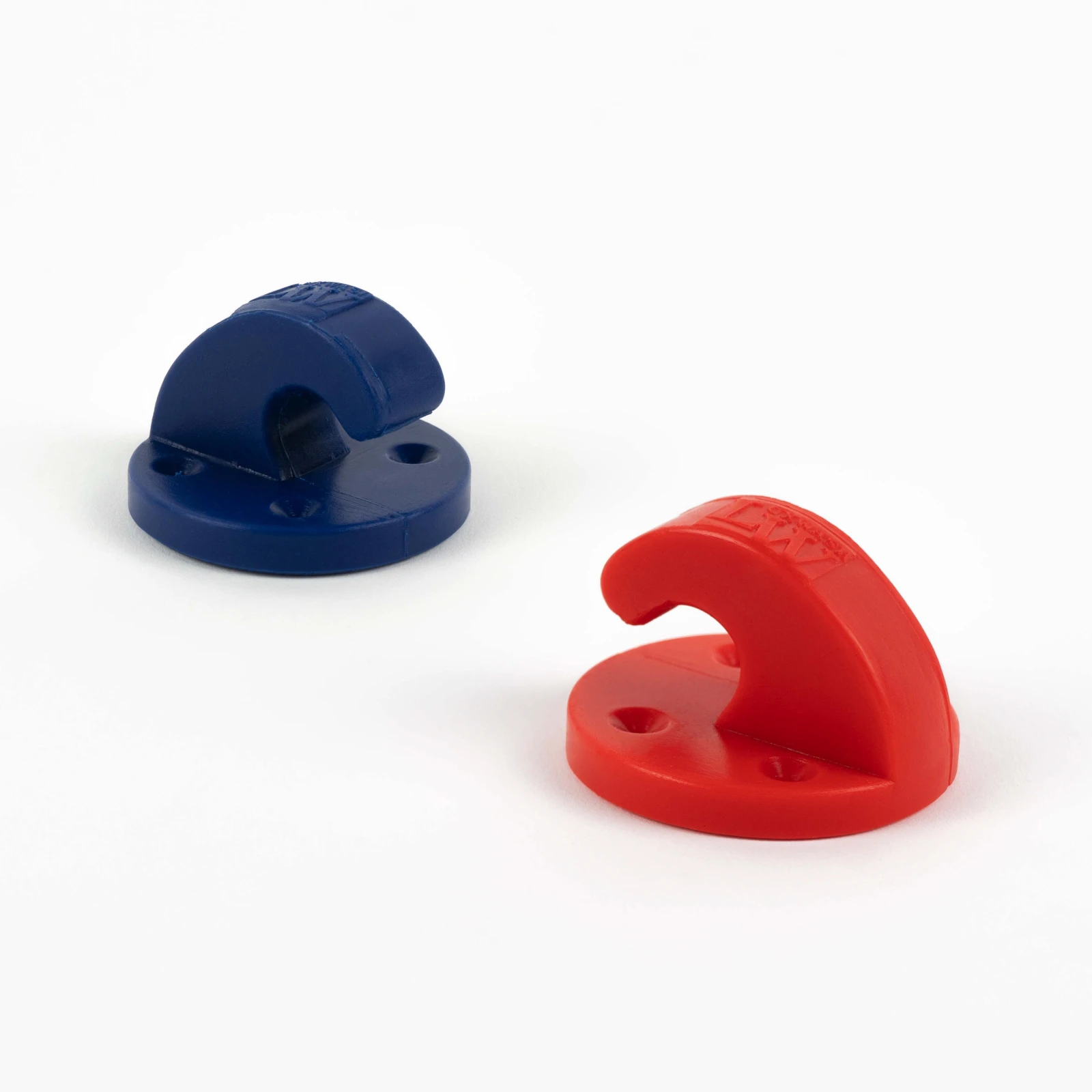 Dispozitiv de fixare a furtunului (2 buc.)