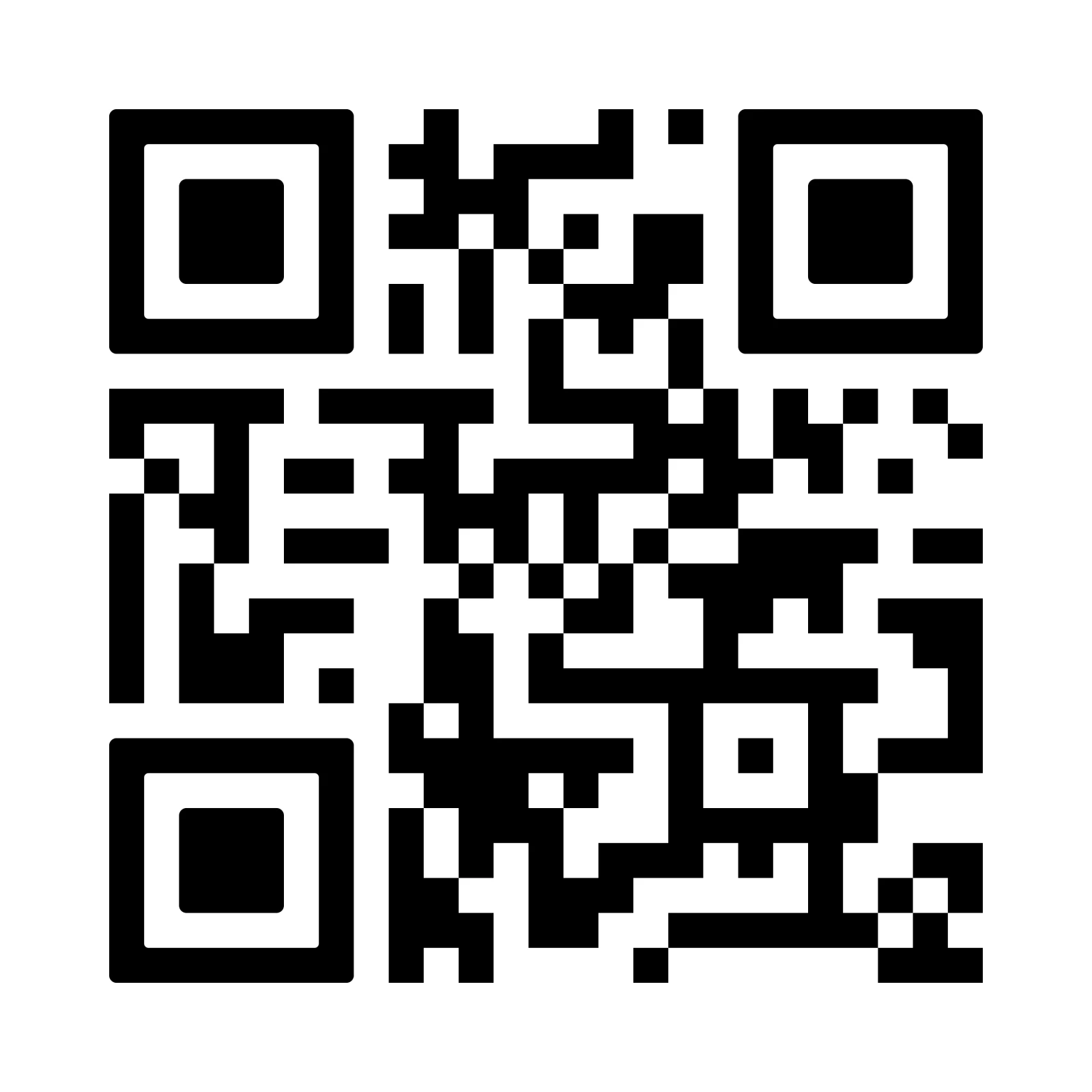 QR