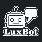 LuxBot
