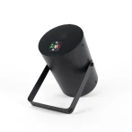 Гучномовець (IP67 20 Bт)