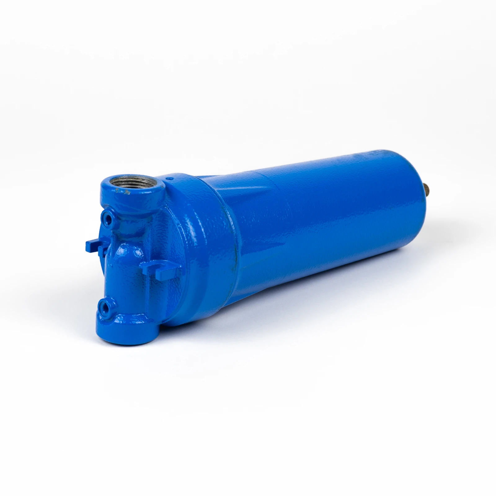 Filtru de purificare a aerului