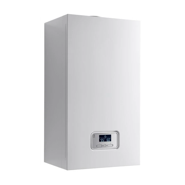 Sistem de încălzire chimică