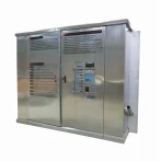 Модульна мийка