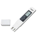 Комбінований солемер/кондуктер TDS/EC метр TES-1