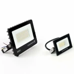 Osvetlenie technickej miestnosti