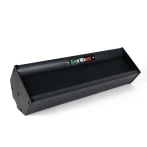 Гучномовець (IP67 30 Вт)
