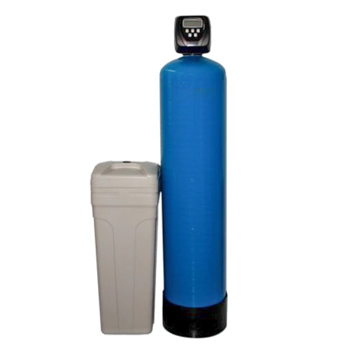 Sistem de tratare a apei 1354 (125L)