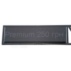 LED екран GPRS 3840×320 ч/6