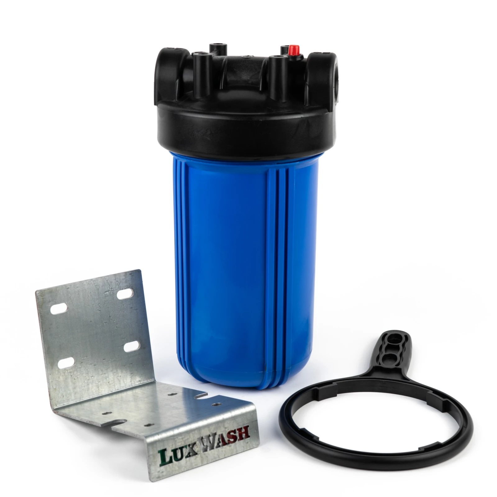 Filtru mecanic ( buc )