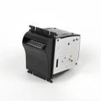 Akceptor banknot&oacute;w Full