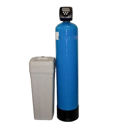 Sistem de tratare a apei 1252 (100 l)